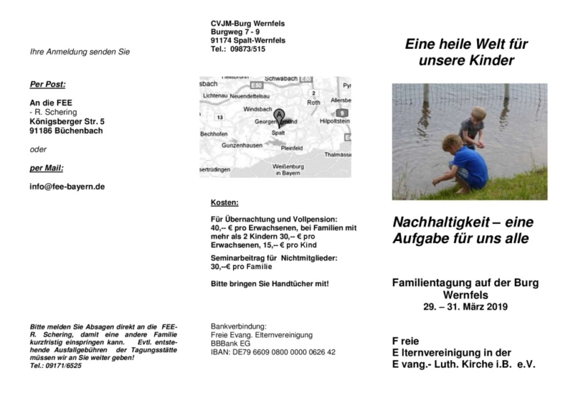 thumbnail of 2019, 29.-31.März. Wernfels